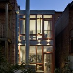 01exterior
