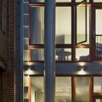 01exterior-167×500