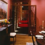 04diningroom