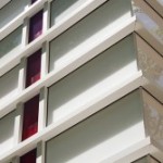 05exterior1-167×500
