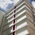 05exterior2