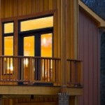 11th-ST_01-167×500