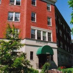 21.Connecticut-Avenue