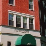 21.Connecticut-Avenue-167×500