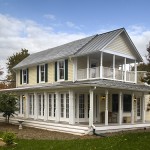 Herndon-view01_DSC0073