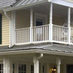 Herndon-view01_DSC0073-167×500