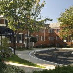 Riverton-view02_DSC0034