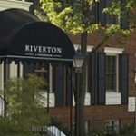 Riverton-view02_DSC0034-167×500