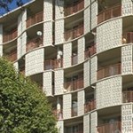 SWApts-view01_DSC0043-167×500
