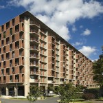 SWApts-view02.1_DSC0057