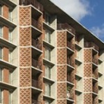 SWApts-view02.1_DSC0057-167×500