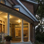 01Porch