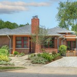 01exterior