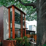 01exterior