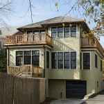 01exterior