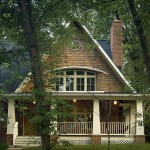 01exterior