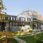 01exterior