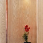 01flower