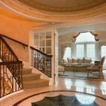 01stairway