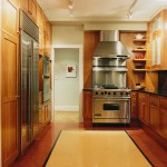 02Kitchen
