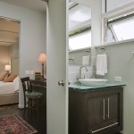 02bathroom