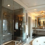 02bathroom
