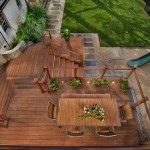02deck