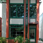 02exterior