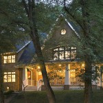 02exterior