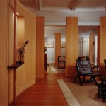 02interior