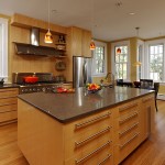 02kitchen