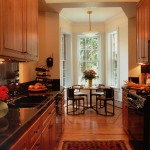 02kitchen