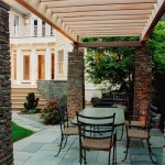 02patio