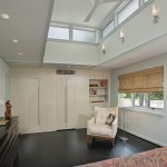 03bedroom