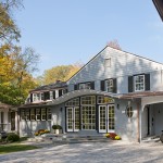 03exterior