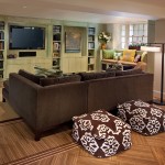 03familyroom