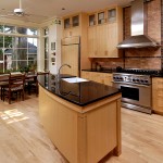03kitchen