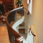 04Railing