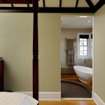 04bedroom