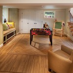 04familyroom