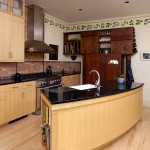 04kitchen