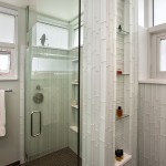 04shower