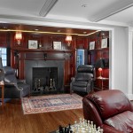 04sittingarea