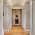 05Hall