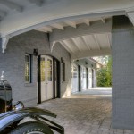 05entrance