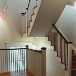 06Stairs3