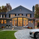 06exterior