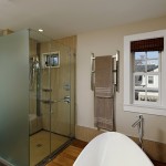 06shower