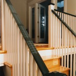 07Stairs