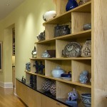 07bookshelf
